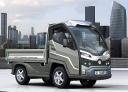 epower-trucks-all-electric-xt320e-35t-commercial-vehicle_lyvdi_69.jpg